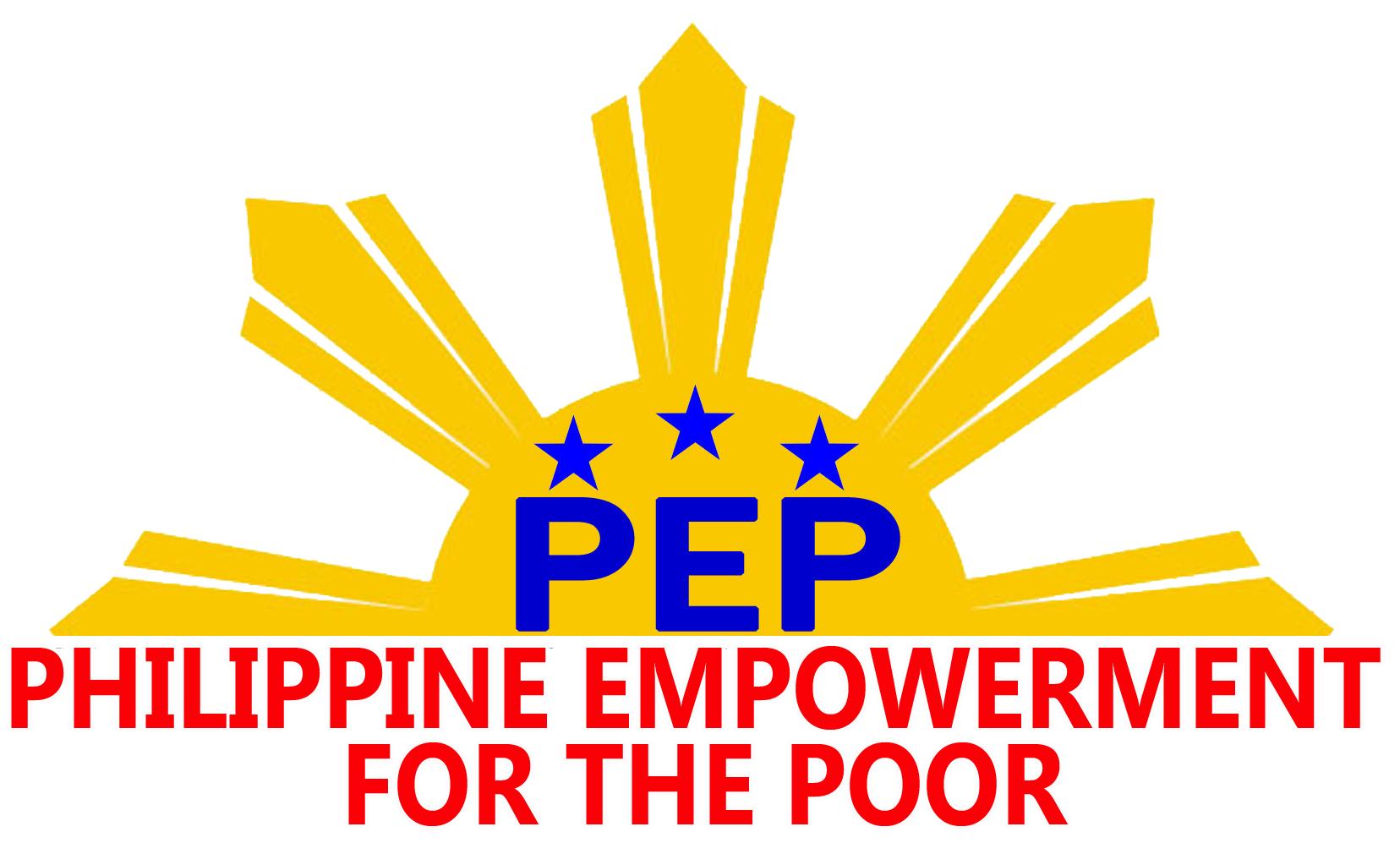 Philippine Empowerment for the Poor